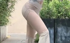 日到流水哔哩哔哩